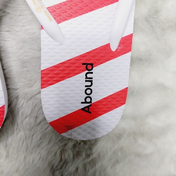 New Bundle of 3 Havaianas /Abound Blue/Camo/Amercan Thong Slip On Sandal S73 - Picture 6 of 11